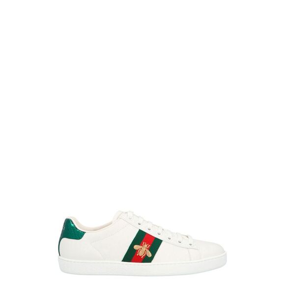 GUCCI 'Ace' sneakers